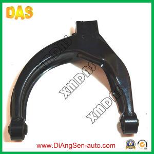 Front Lower Control Arm for KIA Rio III Saloon (54501-1W000/54500-1W000) pictures & photos