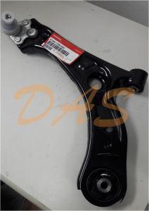 51360-T7W-G00LH/51350-T7W-G00RH Control Arm Wishbone Suspension Parts for Honda HRV pictures & photos