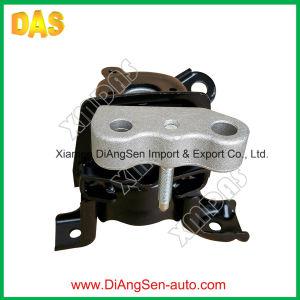 Japanese Car Auto Engine Rubber Mounting for Toyota Corolla (12305-0T020) pictures & photos