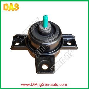 21811-2B000 Engine Mounting for Hyundai Santa Fe Auto spare parts car rubber mount pictures & photos