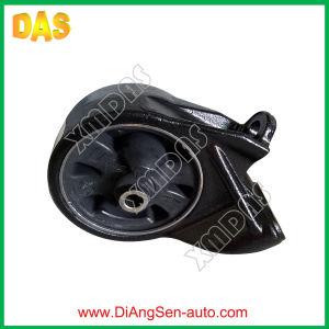 21835-3A000 Engine Mount for Hyundai car parts spare rubber mounting pictures & photos