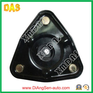 Shock Absorber Strut Mount for Hyundai Atos 1999-2003 (54610-02010) pictures & photos