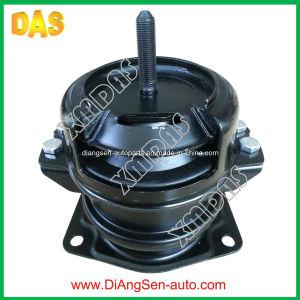 Replacement Auto Parts Rubber Engine Mounting for Honda (50800-S0X-A04) pictures & photos