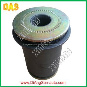 Best Lower Arm Bushing for Toyota Hiace (48061-26030) pictures & photos