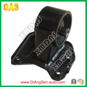 Aftermarket Auto Engine Mount for Mitsubishi Galant 1988-1992 (MB436540) pictures & photos