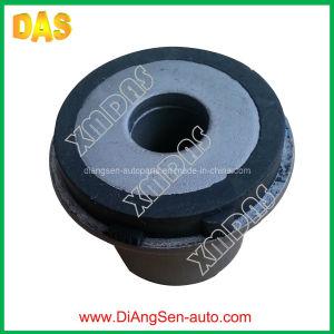 Customized 45516-28050 Rubber Control Arm Bush for Toyota pictures & photos