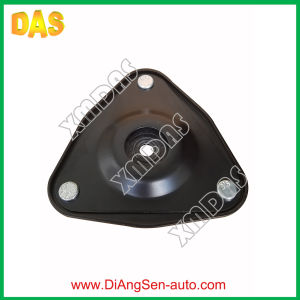 Auto Parts Strut Mount for Mitsubishi Lancer (MR316457,MR455018) rubber mounting manufacturer pictures & photos