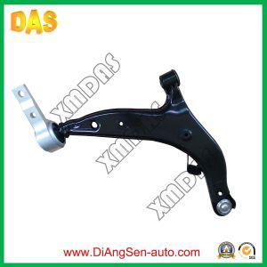 Auto Suspension Parts Lower Control Arm for Nissan X-Trail (54500-8h310RH/54501-8H310LH) pictures & photos
