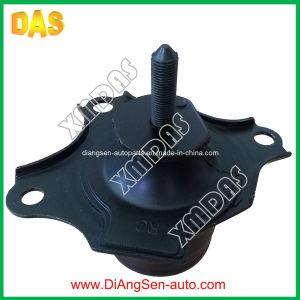 Car Rubber Spare Engine Mount for Honda Civic (50821-S5A-A05, 50820-S5A-013) pictures & photos