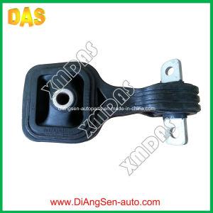 Auto Rubber Torque Engine Mount for Honda City (50890-TM5-981) pictures & photos