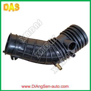 Japanese Car Accessories Air Intake Flow Tube for Honda Accord (17228-RAA-A00) pictures & photos