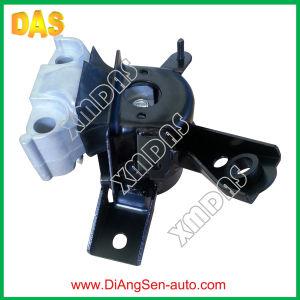 Auto/Car Spare Parts Insulator Engine Mounting for Toyota RAV4 2008 pictures & photos