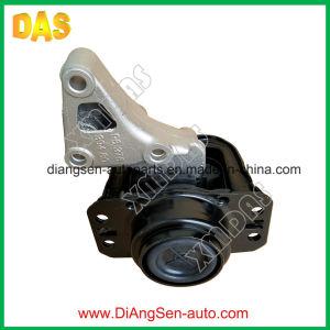 1839.94 Engine Mounting European Car Spare Parts for Peugeot Auto parts base motor pictures & photos