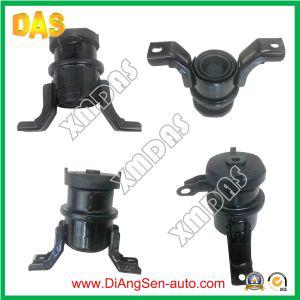 5L8z-6038-AA Engine Rubber Mount for Ford/Mazda 2007-2010 Escape Reae pictures & photos