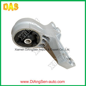 Auto Spare Parts Rubber Motor Engine Mounting for Chevrolet Captiva (25959114) pictures & photos