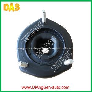 Auto Rubber Parts Engine Motor Mounting for 2012 Toyota Camry pictures & photos