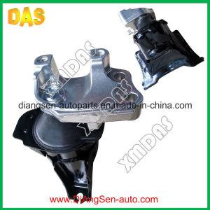 Advance Auto Parts Rubber Engine Mount for Honda (50820-SNB-J01, 50820-SVB-A04) pictures & photos