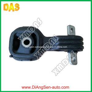 Torque Rod Engine Support Mounting for Honda CRV (50890-SWA-A81) pictures & photos