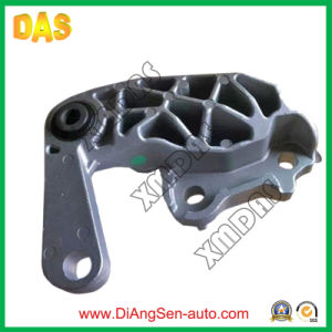Mazda Car Parts Engine Mount for Mazda 3/2 (BP4S-39-010) pictures & photos
