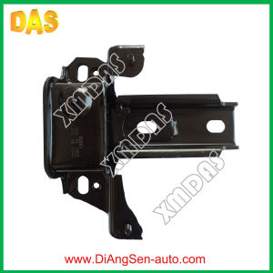 Auto Rubber Insulator Motor Engine Mounting for Mazda2/Fiesta pictures & photos