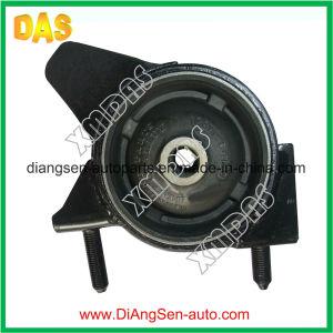 Rubber Engine Motor Mount for Toyota Corolla (12371-64120) pictures & photos