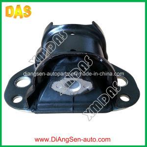Hot Seller Auto Parts for Renault Engine Rubber Mount (7700415087) pictures & photos