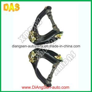 Isuzu Pickup Track Control Arm (8-94445-551-1, 8-94445-550-1) pictures & photos