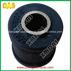 Professional OEM Suspension Rubber Bushing for Toyota (90385-11021) pictures & photos