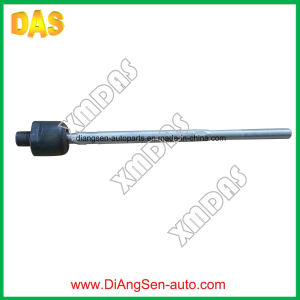 Replacement Inner Tie Rod End for Nissan 48521-50Y00 pictures & photos
