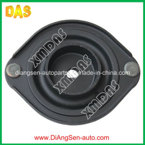Wholesale High Quality Strut Mounting for KIA Pride (KKY01-34-390) pictures & photos