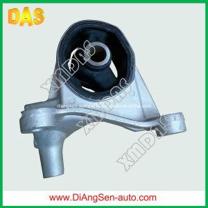 Professional Manufacturer Car Parts Transmission Mount for Honda (50840-S5A-010) pictures & photos