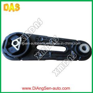 Rubber Engine Mount for Renault Clio Megane (8200042453) pictures & photos
