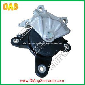 Custom Auto Rubber Engine Motor Mounting for Honda Accord (50870-TA0-A03) pictures & photos