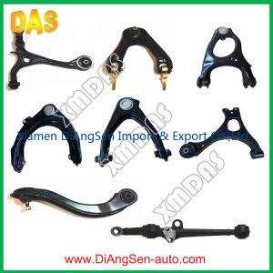Auto/Car Parts Suspension Control Arm for Honda/Toyota/Nissan/MAZDA/MITSUBISHI/HYUNDAI/VW/Audi Replacement Accessories Wishbone pictures & photos