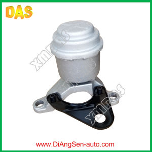 (7G91-6F012-FC) Auto Spare Parts Engine Motor Mount for Ford Mondeo car mounting pictures & photos