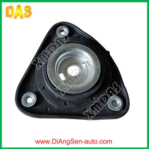 C236-34-390A Strut Mount suspension parts auto spare shock absorber mounting for Mazda pictures & photos