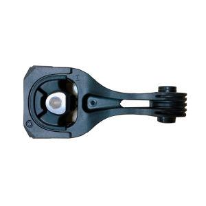 50890-TBA-A82 Engine Mount Base de Motor Rubber Mounting for Honda Civic Japanese car spare parts pictures & photos