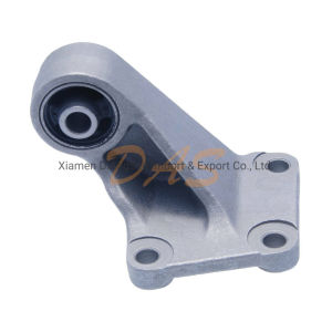 MR961408 Engine Mounting for Mitsubishi outlander car spare parts pictures & photos