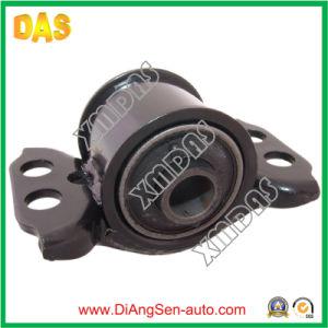 Suspension Arm Rubber Bush for Mazda MPV LV 1990-1999 (LA-01-34-230) pictures & photos