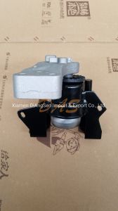 1093A146 Engine Mount Rubber Mounting for Mitsubishi Mirage Japanese Motor Cushion Auto/Car Spare Parts pictures & photos