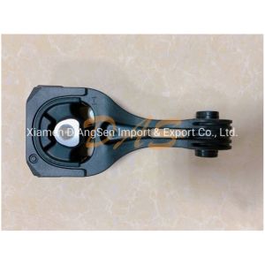 50890-TBA-A82 Engine Mount Base de Motor Rubber Mounting for Honda Civic Japanese car spare parts pictures & photos