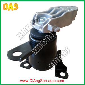 Auto Rubber Insulator Motor Engine Mounting for Mazda2/Fiesta pictures & photos