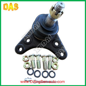 Auto Parts Ball Joint for Isuzu (8-97235-777-0) pictures & photos