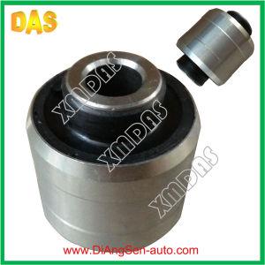 Wholesale Auto Spare Parts Bushing for Mitsubishi Outlander/Lancer (MR197915/MB911345) pictures & photos