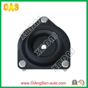 Discount Auto Spare Parts for Mazda323 Suspension Strut Mount(B01C-34-380) pictures & photos