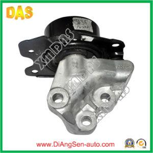 Engine Mount for Chevrolet Pontiac Equinox Torrent 3.4 L (15285006) pictures & photos