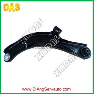 Auto Suspension Control Arm for Nissan Tida (54500-3DN0A) pictures & photos