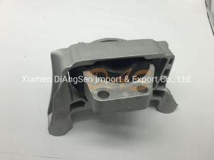 Auto Spare Parts Engine Mount Rubber Mounting BBN3-39-060 BBN339060 BBN5-39-060 BBN9-39-060 for Mazda 3 Motor Support bracket pictures & photos