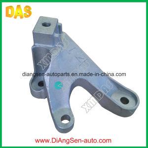 Auto Spare Parts Engine Rubber Mounting for Mazda (B32T-39-080) pictures & photos