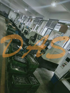 Engine Motor Mounting OEM 12305-0T300 for Toyota good quality rubber parts pictures & photos